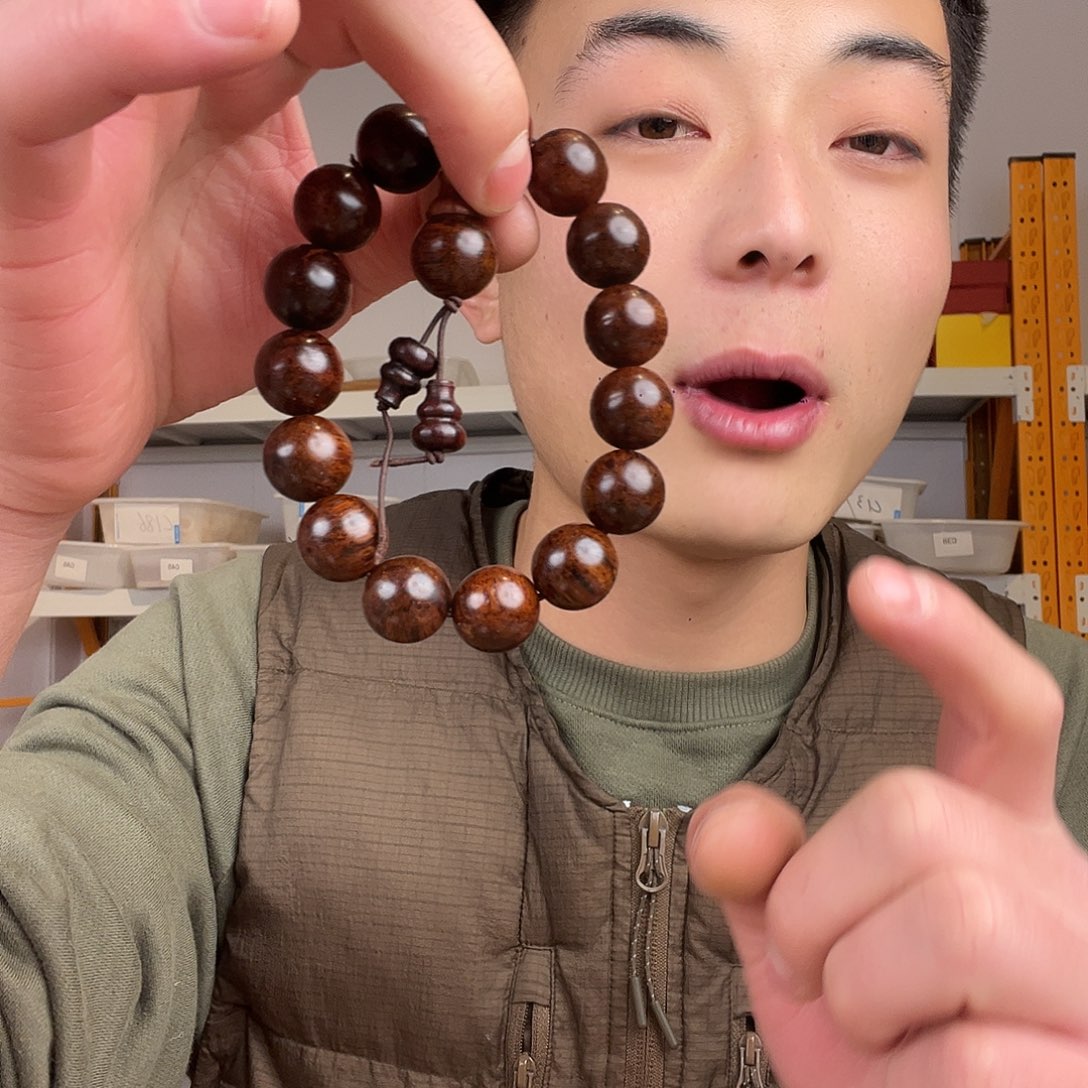 缅甸花梨（花梨木类）2222