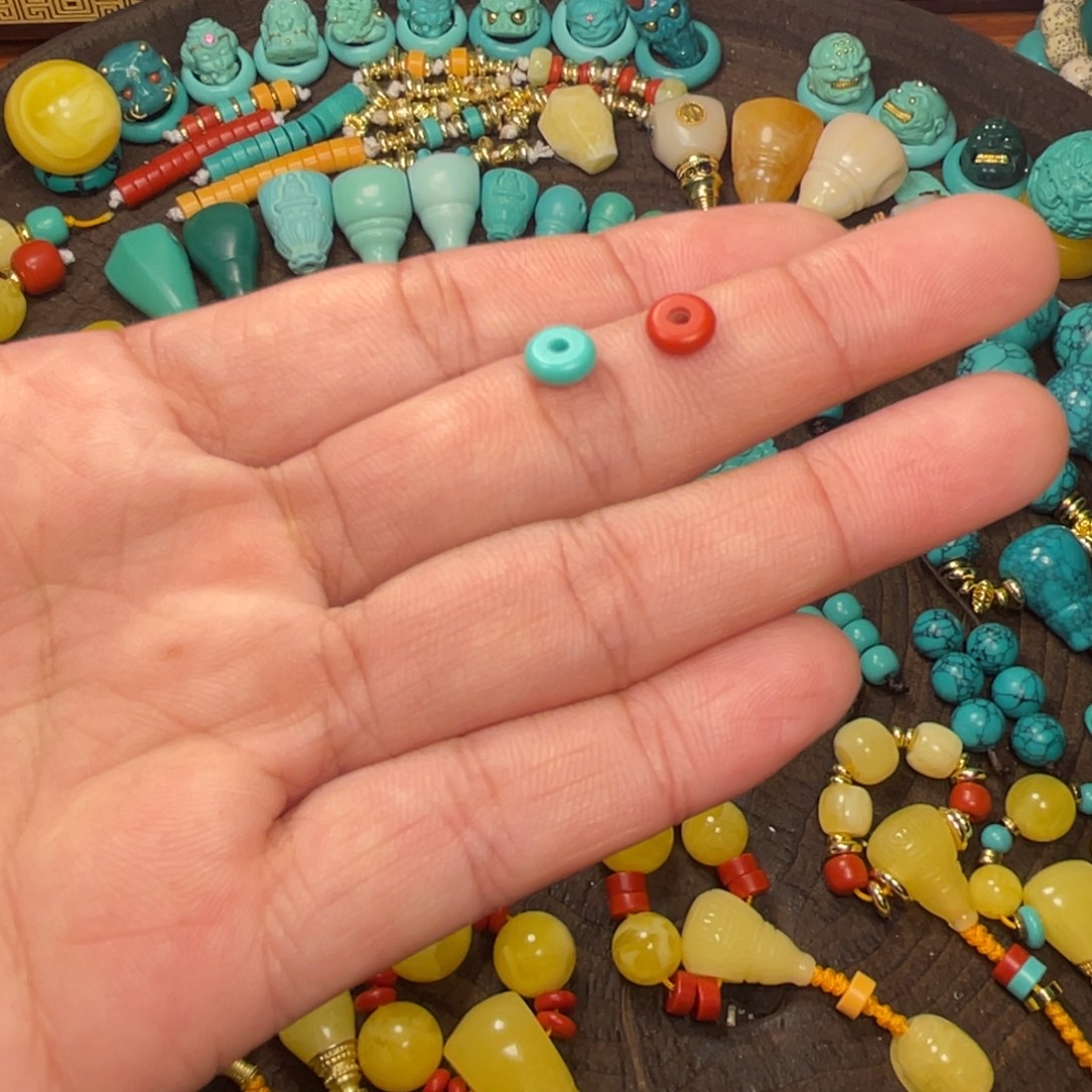 瘦***马非金属6红6绿6mm哈哈哈哈