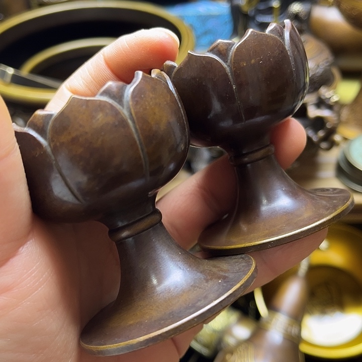 铜铜铜铜铜铜铜铜铜铜