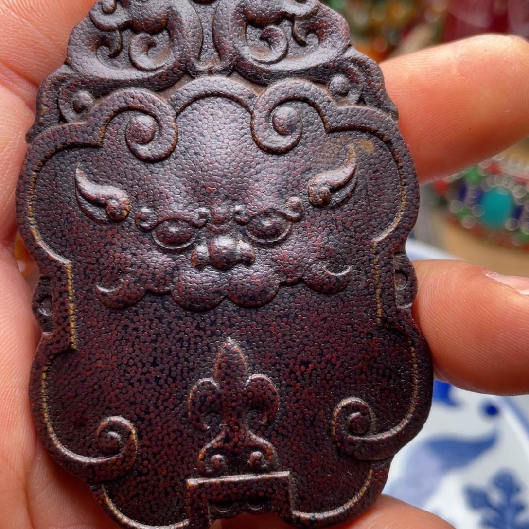 精品好物包邮到家