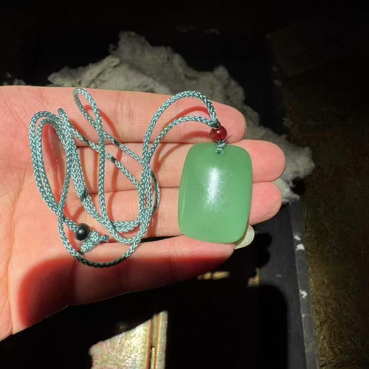 1个家居摆件    03精美摆件