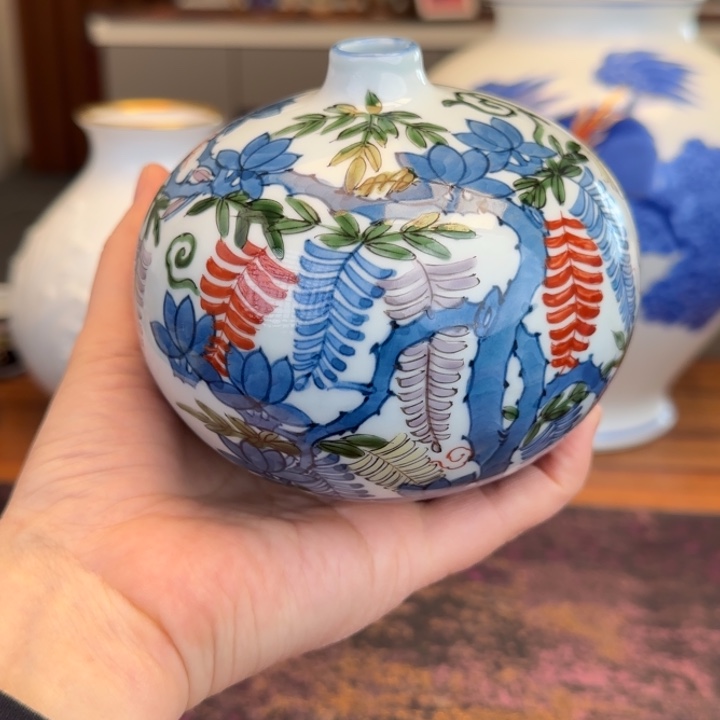 墨***青高端进口产品系列