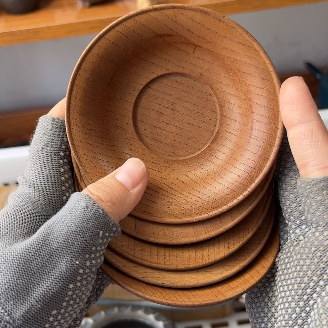 谨慎选择！谢谢合作