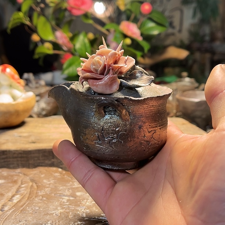 壶1888888888888888888888888