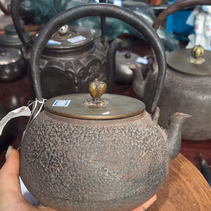 蜜胺瓷聚雅阁瓷器