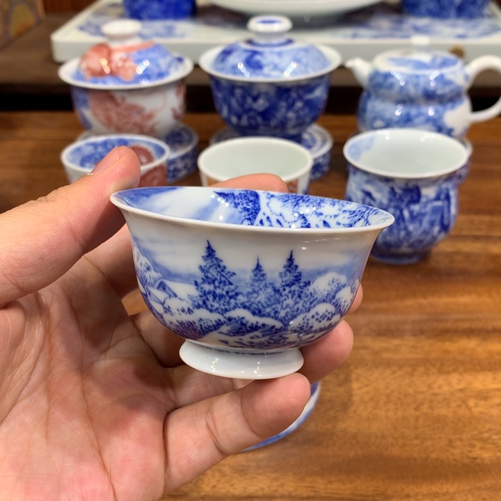 国家一级美术师 刘贤涛