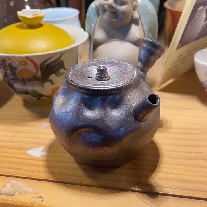 瓷片福利待遇多多哦哦哦