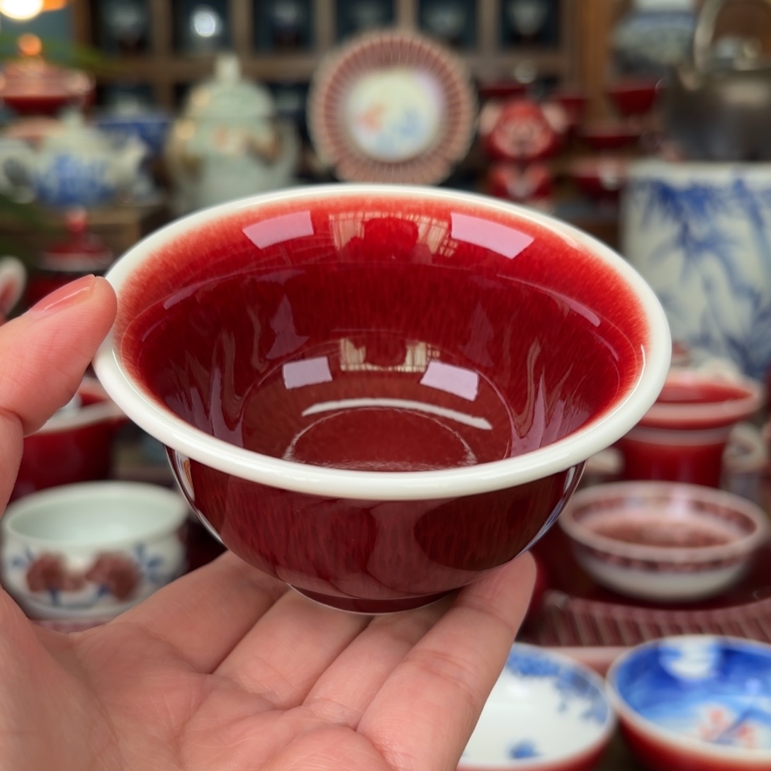 闻轩坊开播福利杯