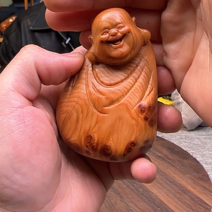 柏木（崖柏）关注一下