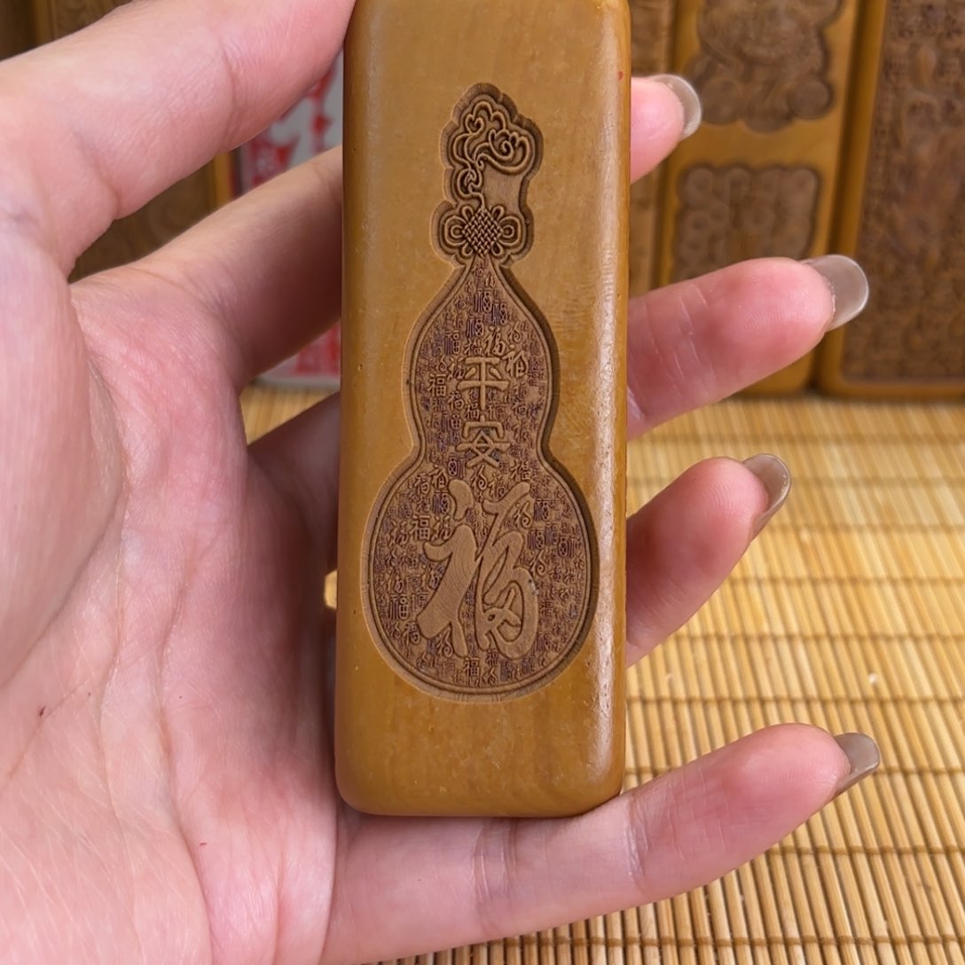 石材255566666666666666666666