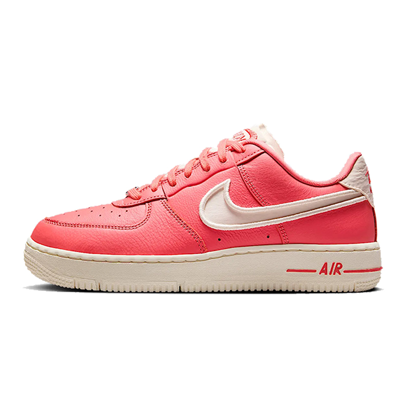 Nike耐克女子AF1空军一号运动休闲鞋FJ7409-800