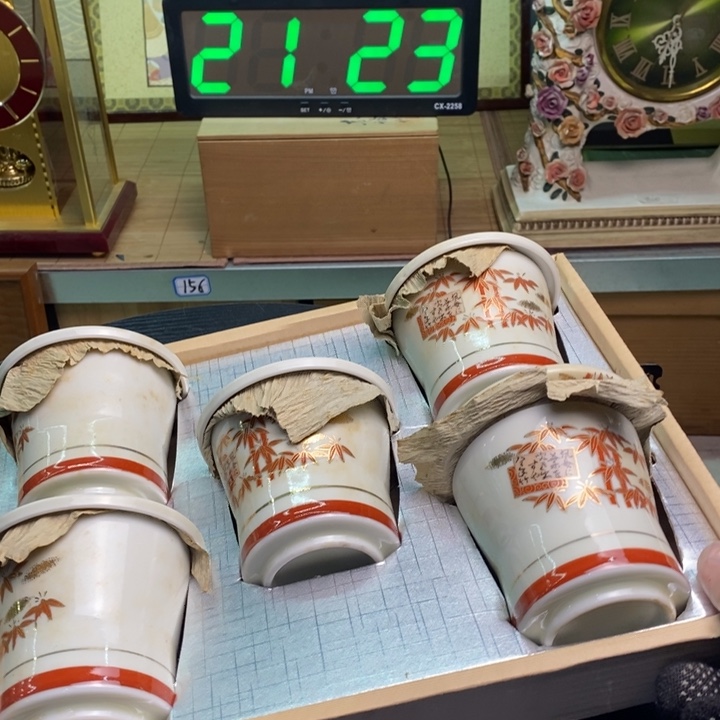摆件精品精品精品