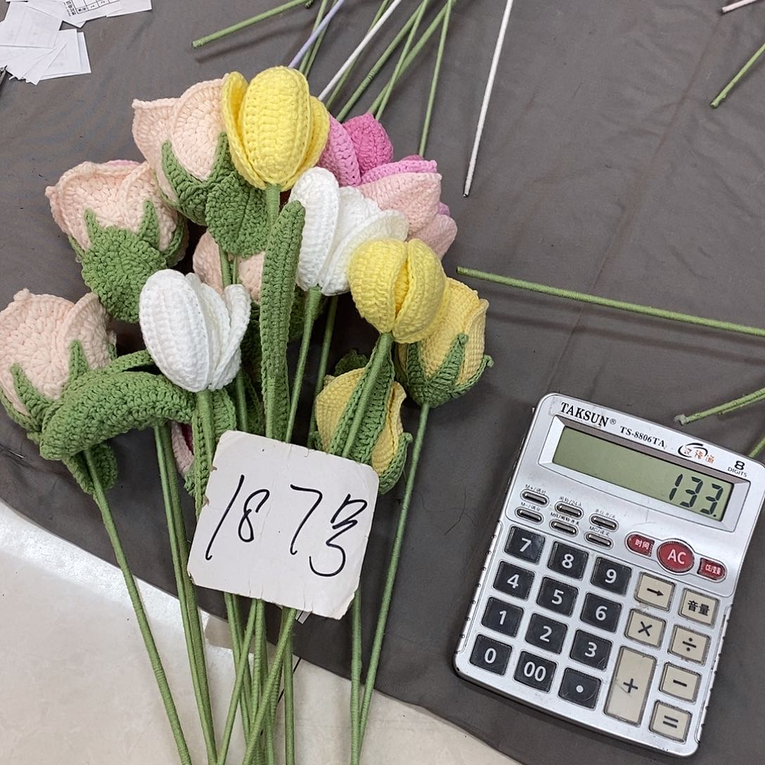 花187000000000000花