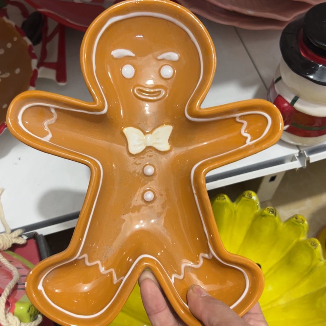 摆件微瑕疵不售后的