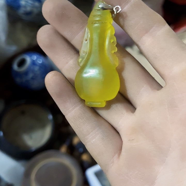 核桃木/黑胡桃（胡桃木）乐****店