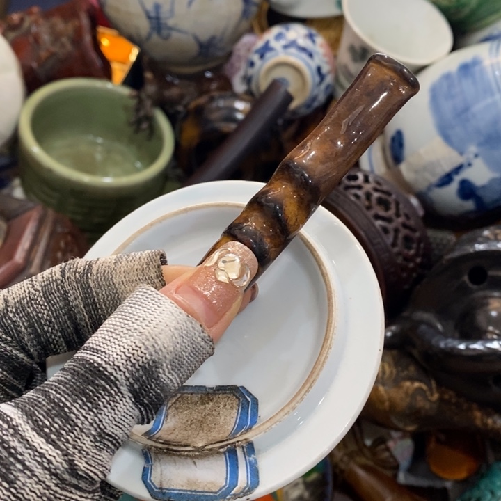 陶瓷艺术陶瓷艺术