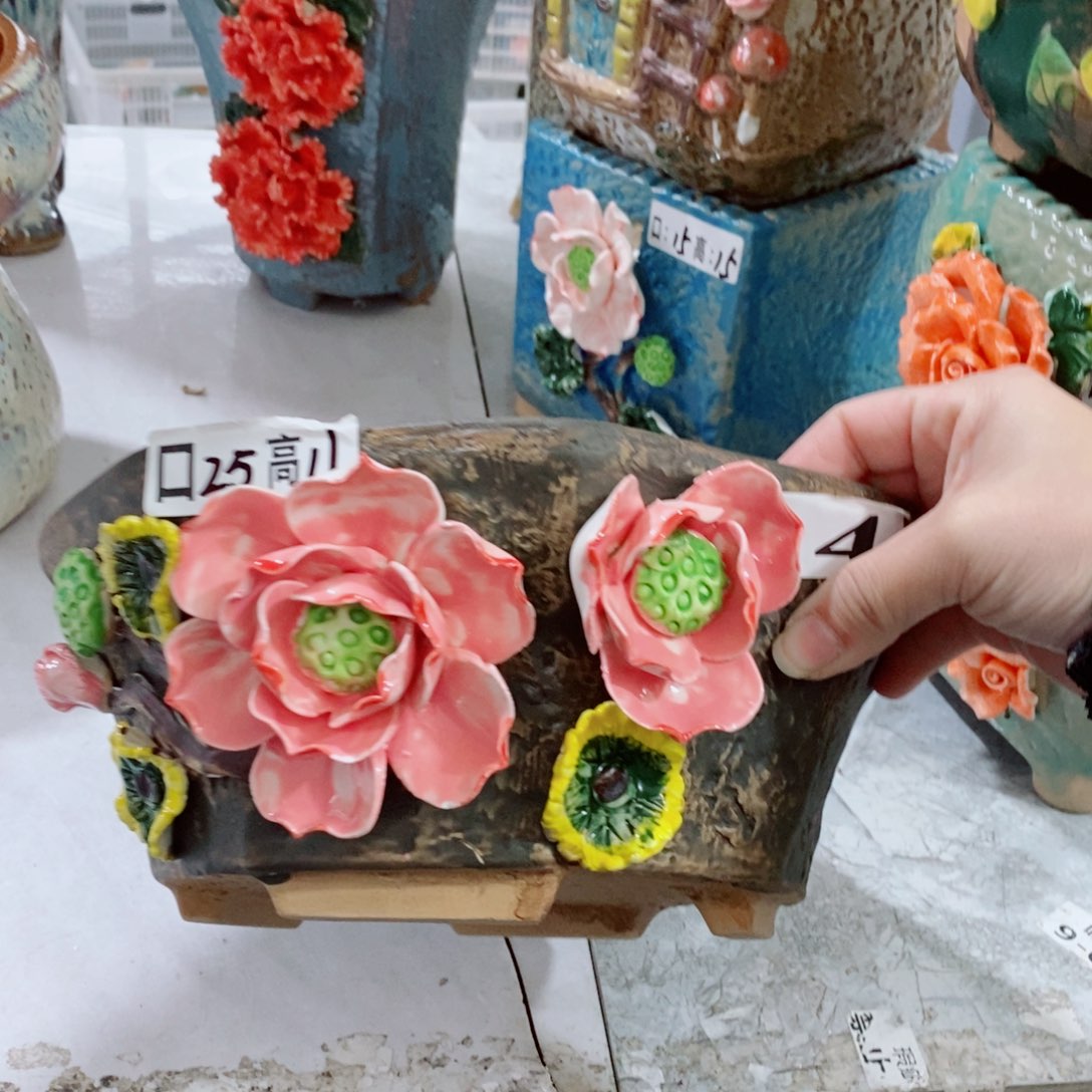 红陶福利福利福利 