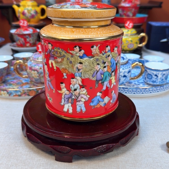 景德镇景德镇陶瓷景德镇瓷器景德镇瓷器