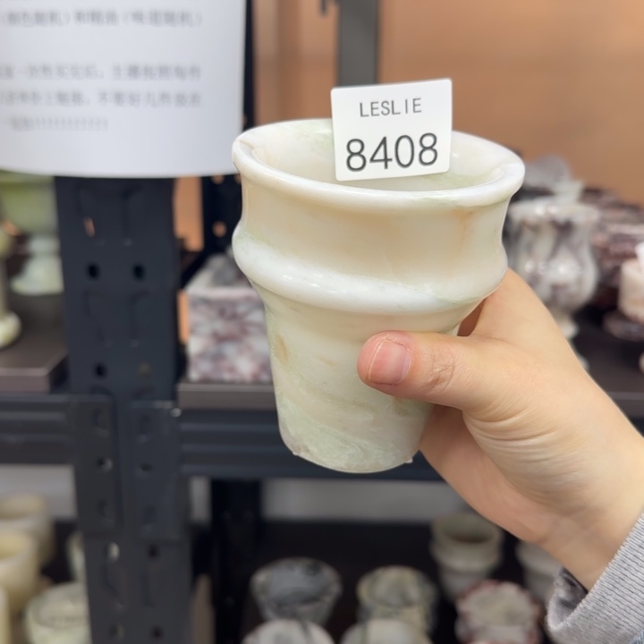 L。 8408。。。。。。。。。。6-3