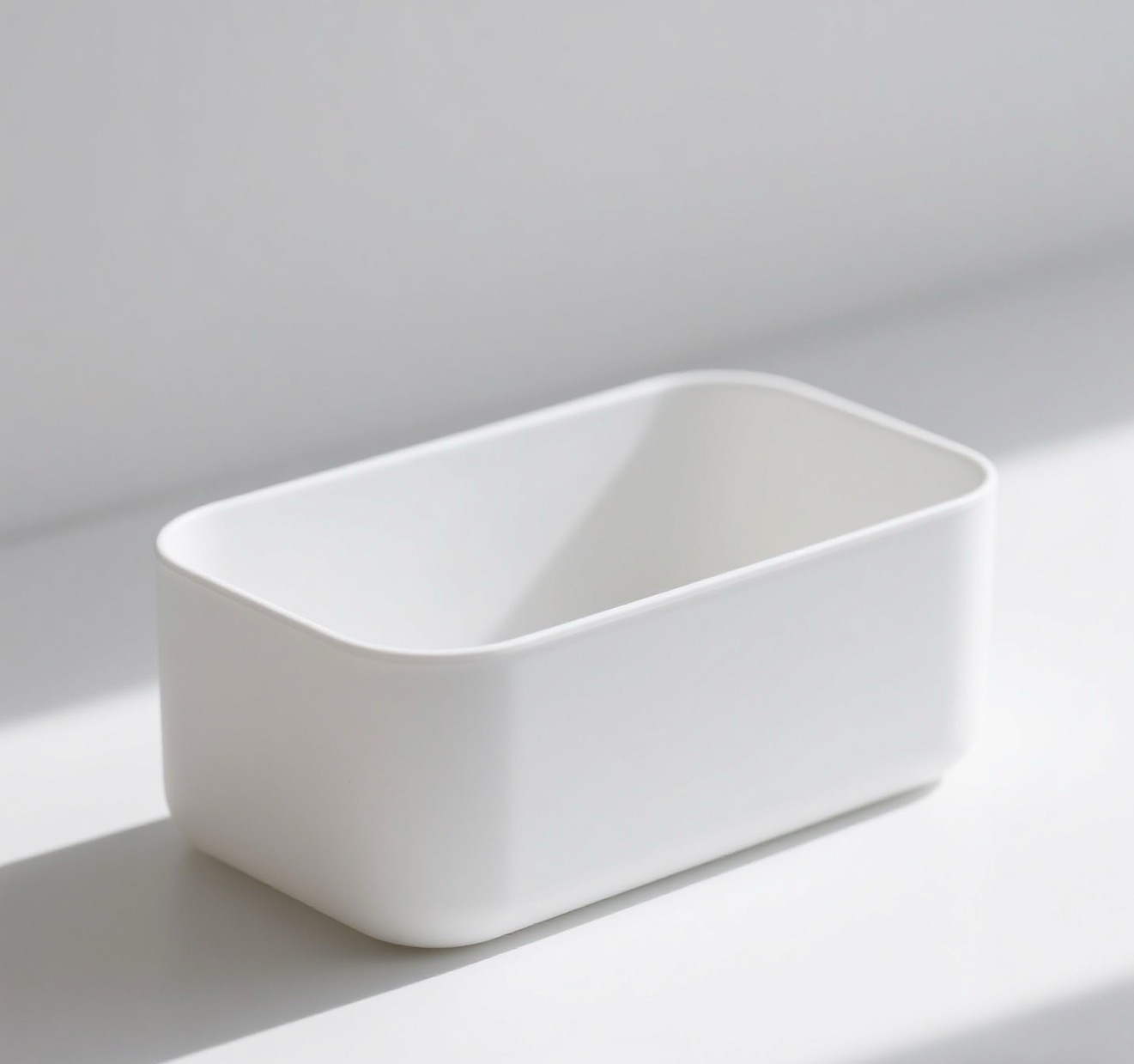 21-40家居日用收纳99新瑕疵