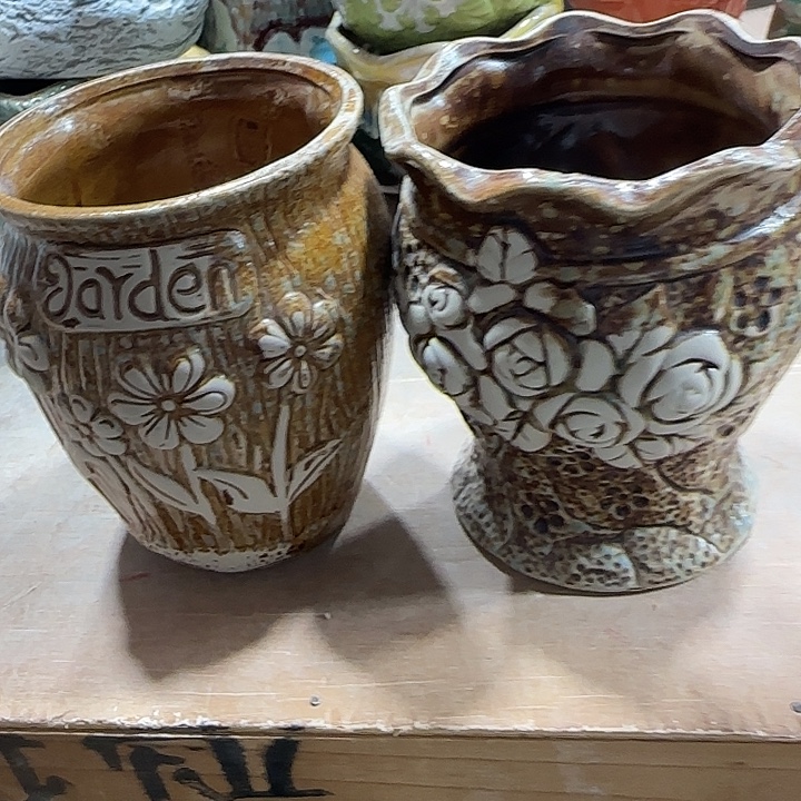 口径不清楚问客服