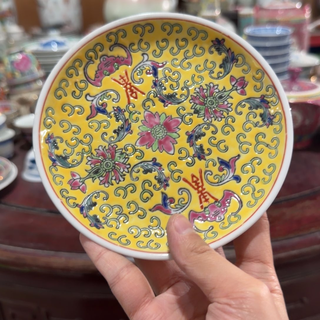 琉璃手工艺品现代11111111111111