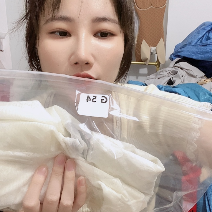 羊皮（革）54’mmmmmm