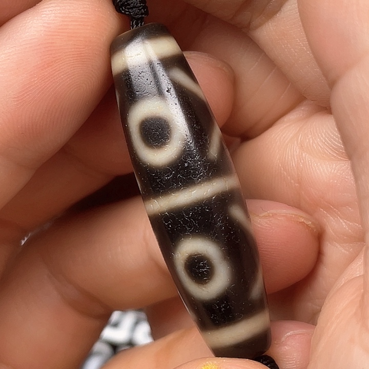 玛瑙/玉髓颈饰未镶嵌猫*