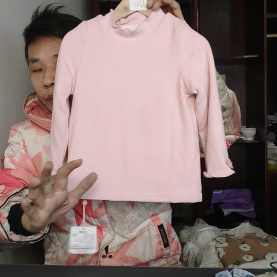 小****哦哦哦哦哦哦哦哦哦哦哦