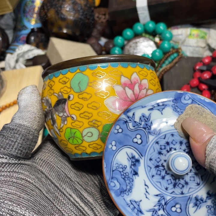 紫砂陶瓷艺术陶瓷艺术陶瓷艺术