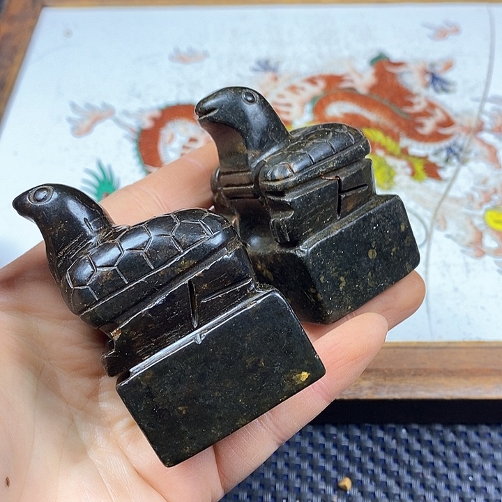 紫砂闪购商品，一图一物