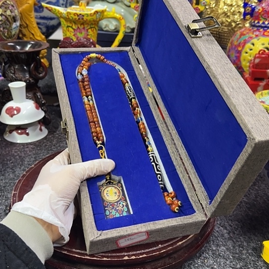 瓶摆件家居设计的