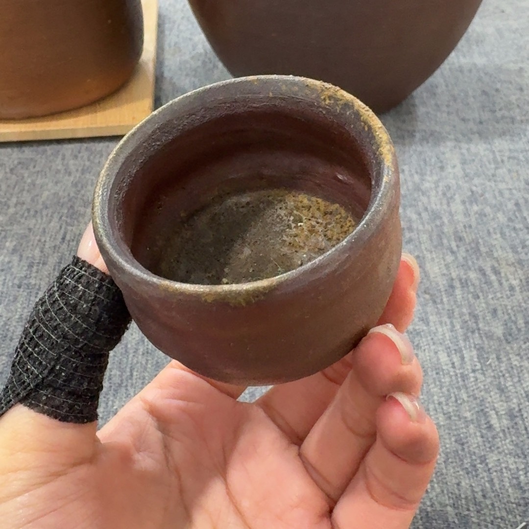 非常美丽漂亮的物品