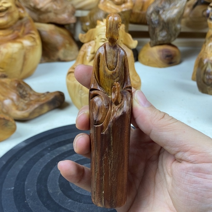 柏木崖柏崖柏崖柏崖柏崖柏