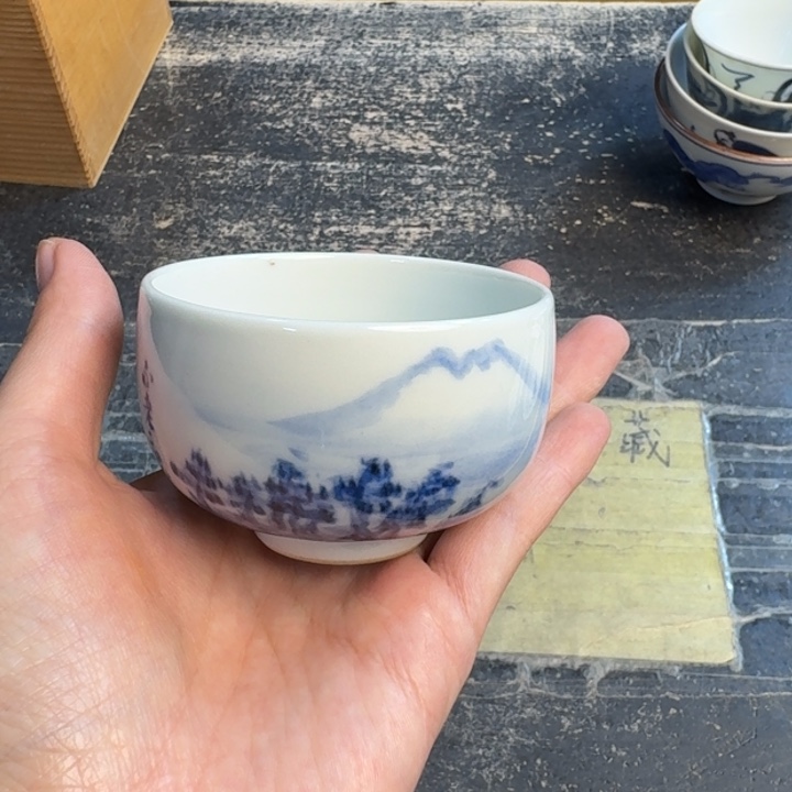 瓷片哈哈哈哈哈哈哈