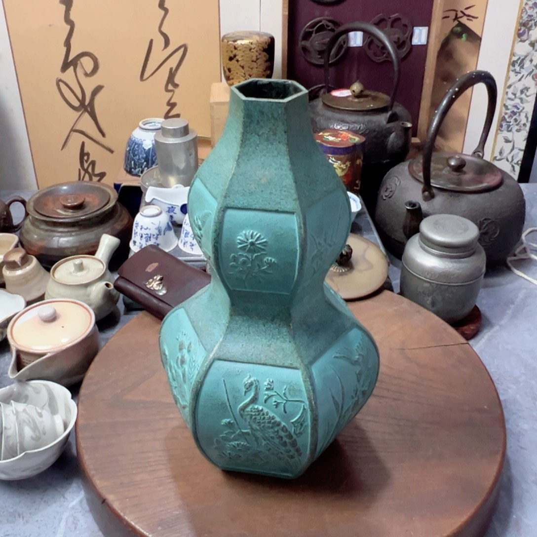 中古杂项，孤品，感谢支持