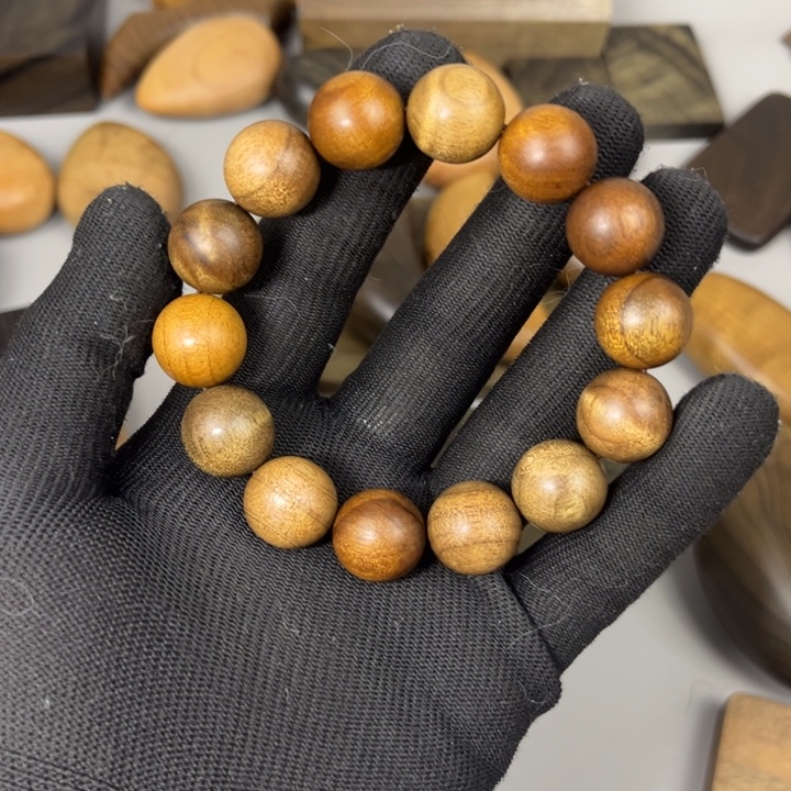 金丝楠小叶桢楠金丝楠木