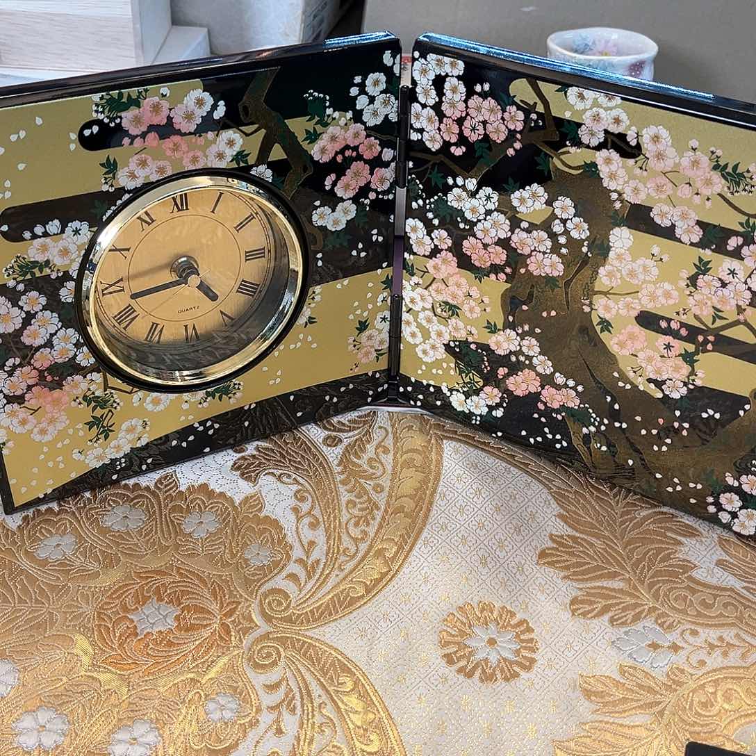 盖碗我想说我们不需要在