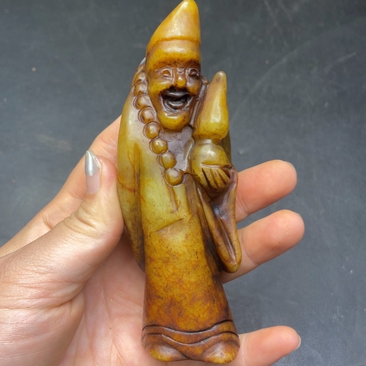 【闪购商品】链接一图一物
