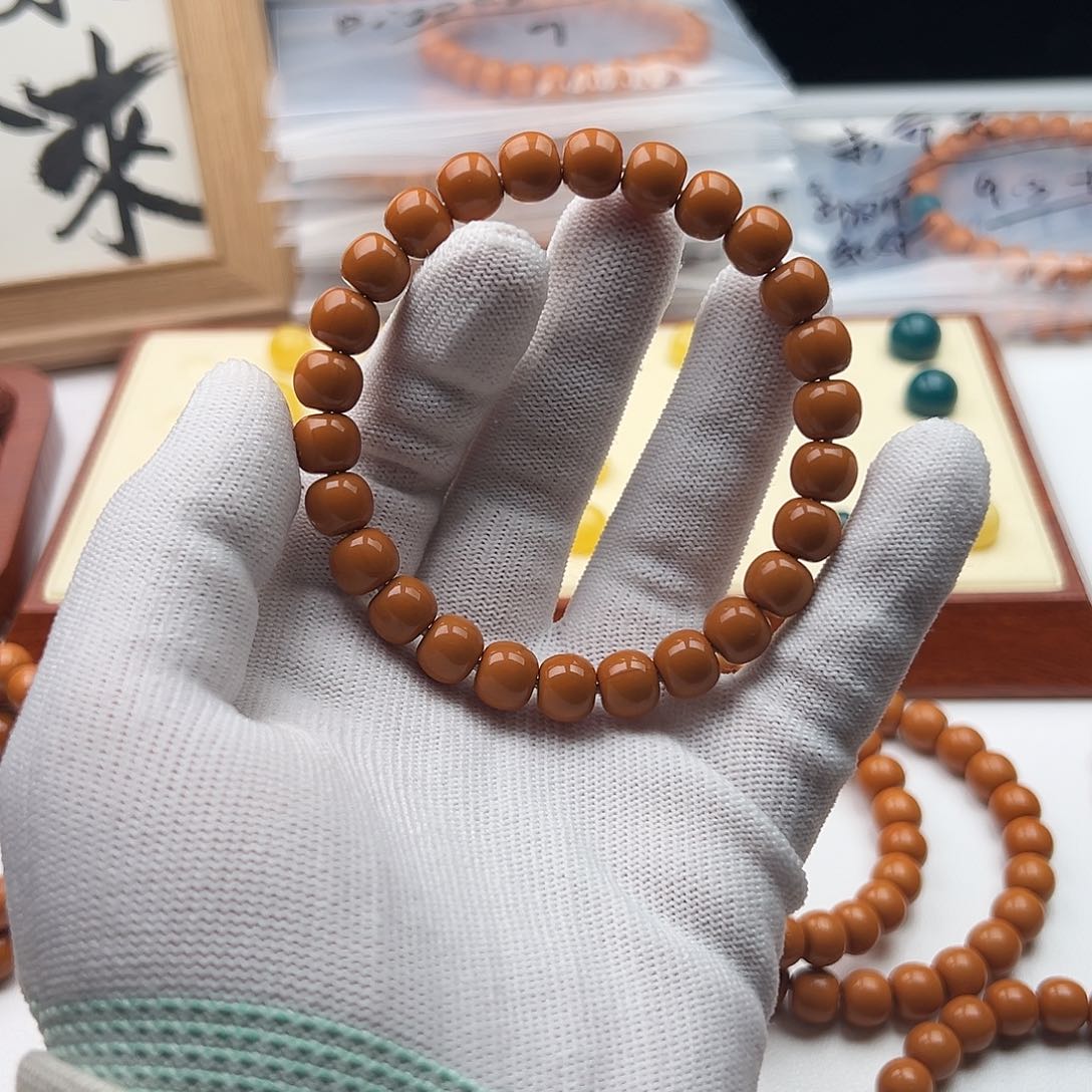 猴头核桃手串她**凡全品9老型配饰