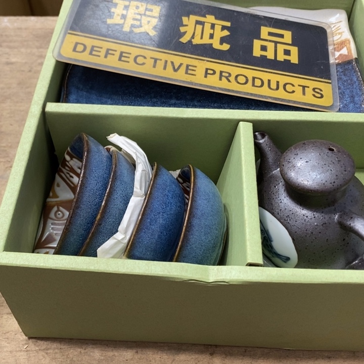 威***李哈哈哈哈哈哈哈哈哈