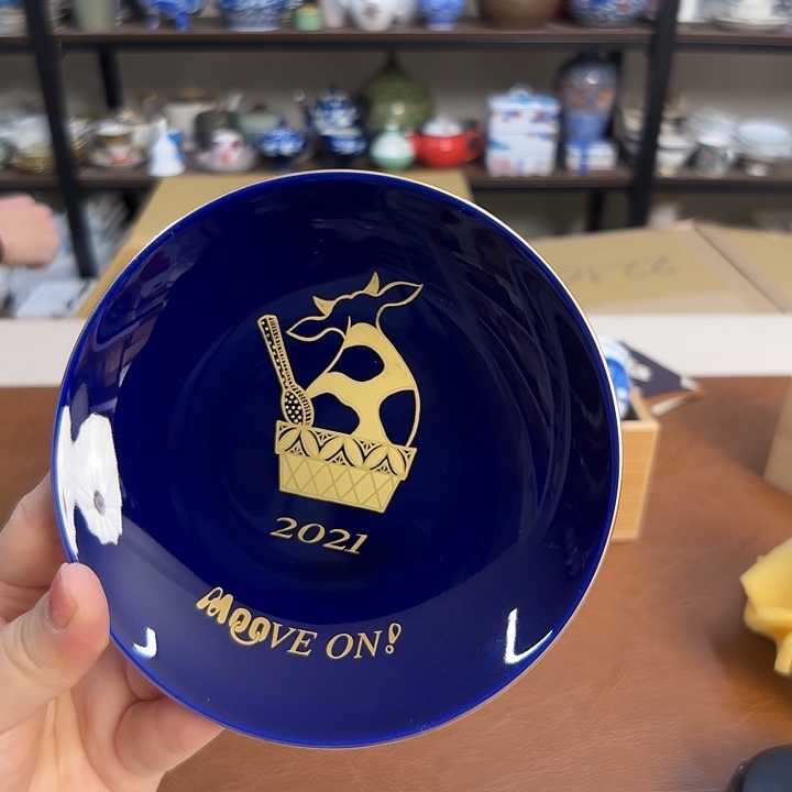 瓷片介里家的精选好物