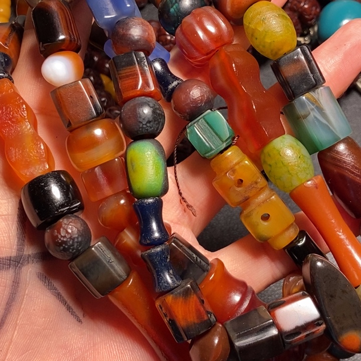 【闪购商品】曼*花         