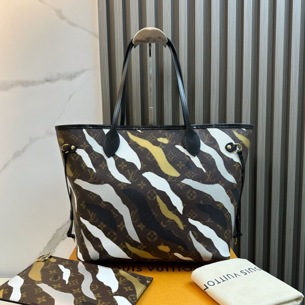 95新/包包/路易威登/250113LL0006