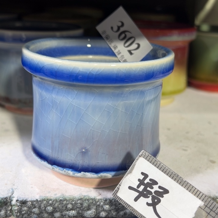 口7 未满30运费到付