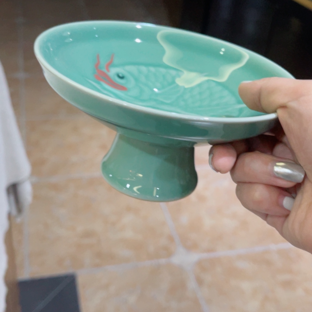 碗哈哈哈哈哈哈哈哈哈