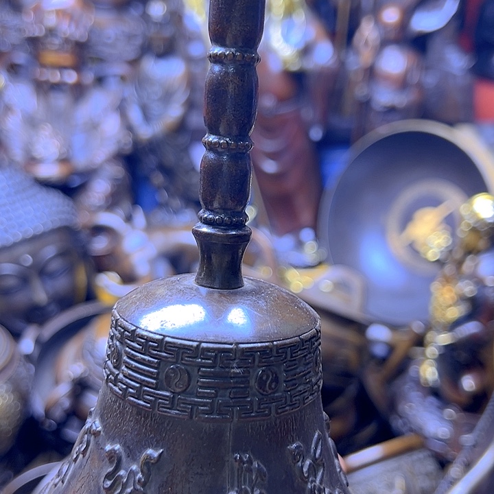 铜8888888888888888888888