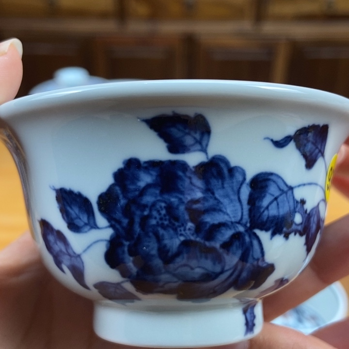 景德镇手绘哈哈哈哈哈哈