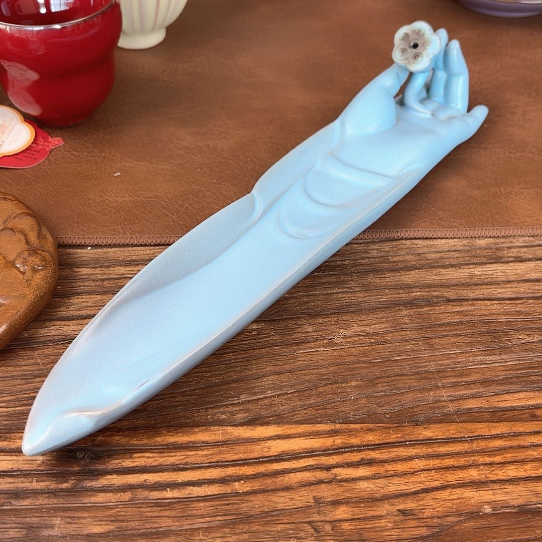 杯子杯子杯子杯子杯子