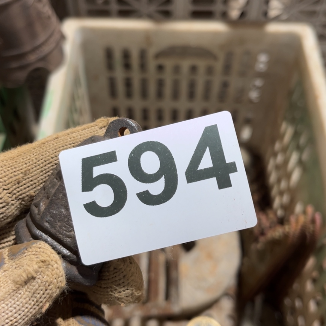 天***河一物一图，工艺品。